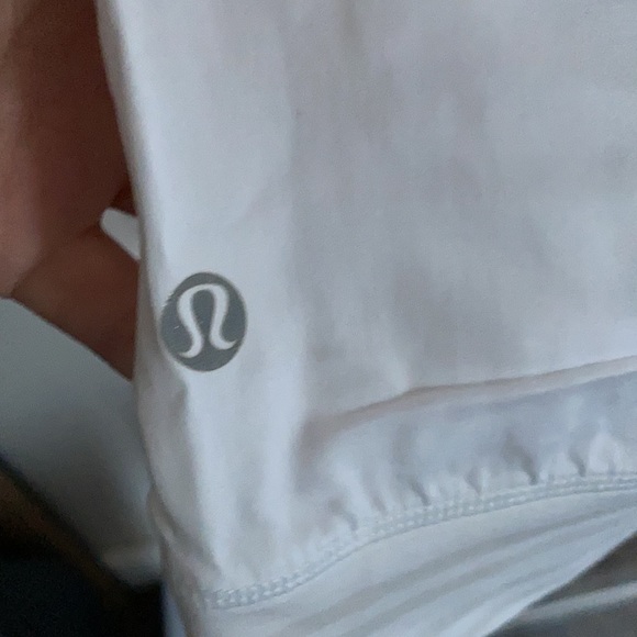 Lululemon Crewneck - Picture 3 of 3